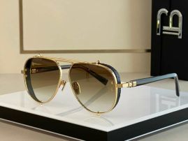 Picture of Balmain Sunglasses _SKUfw46551512fw